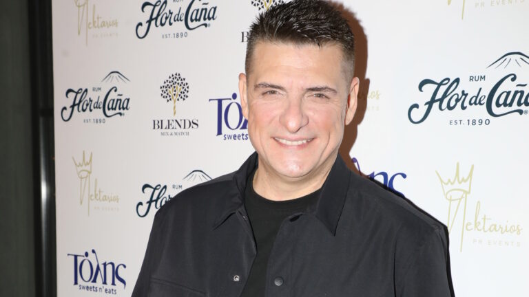 Χρίστος Αντωνιάδης