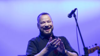 Χρήστος Δάντης