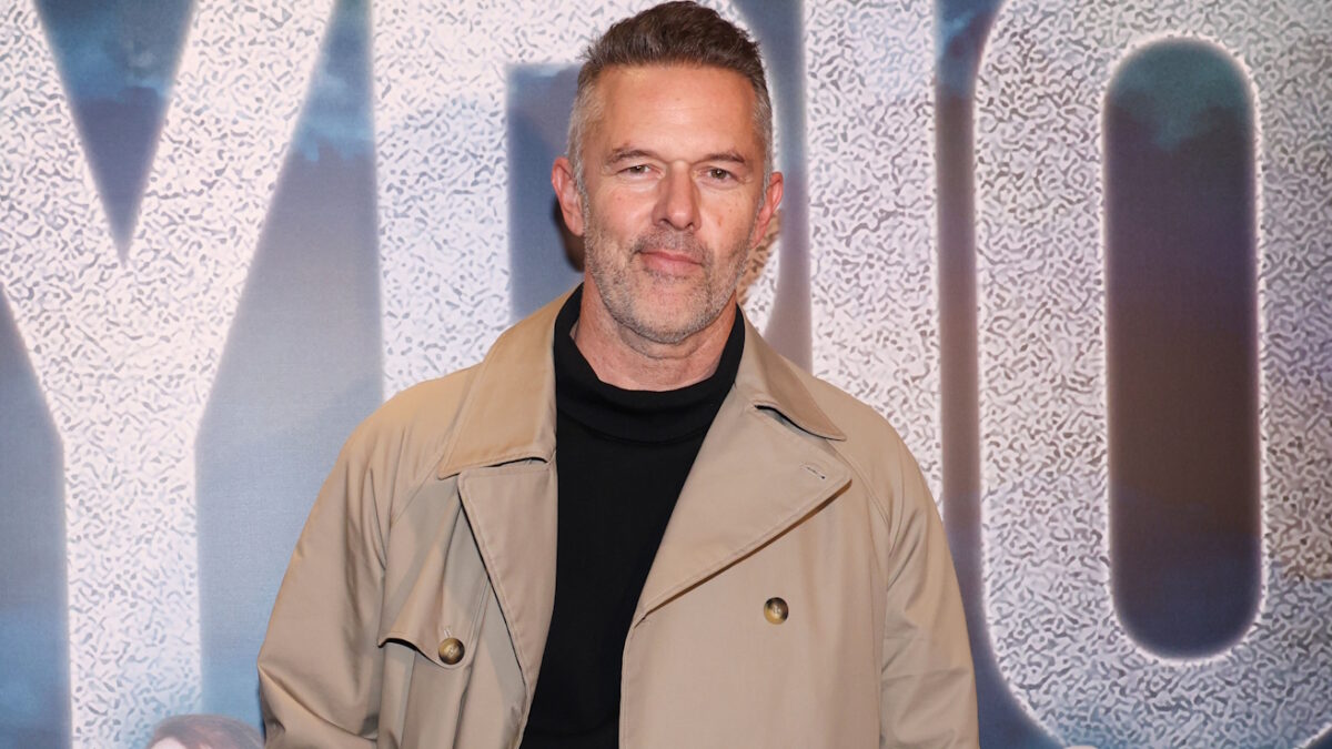 Χρήστος Λούλης