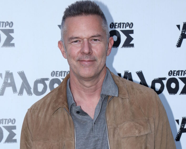 Χρήστος Λούλης