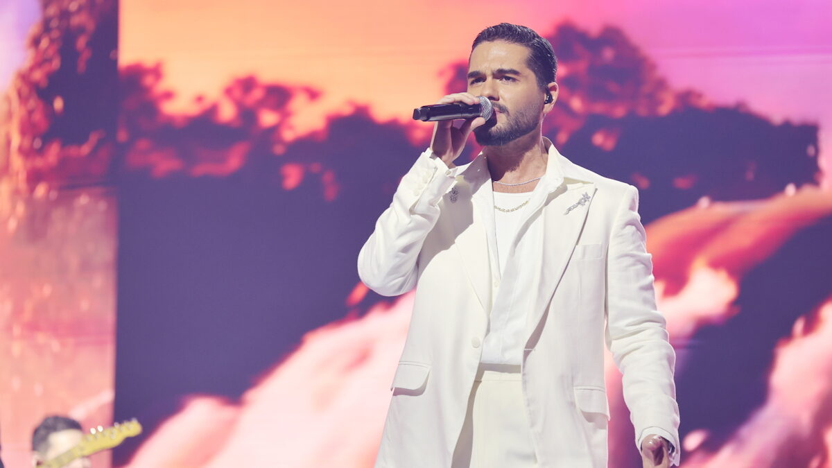 Χρήστος Μάστορας