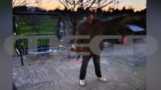 Χρήστος Μαυρίκης