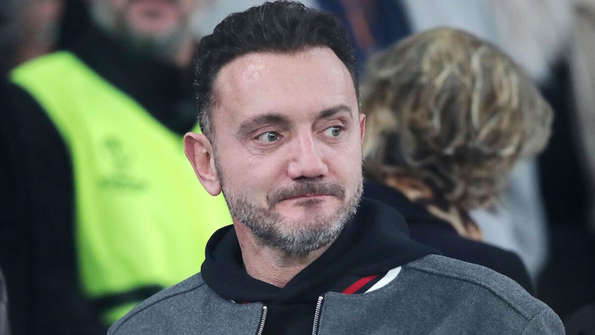 Χρήστος Μενιδιάτης