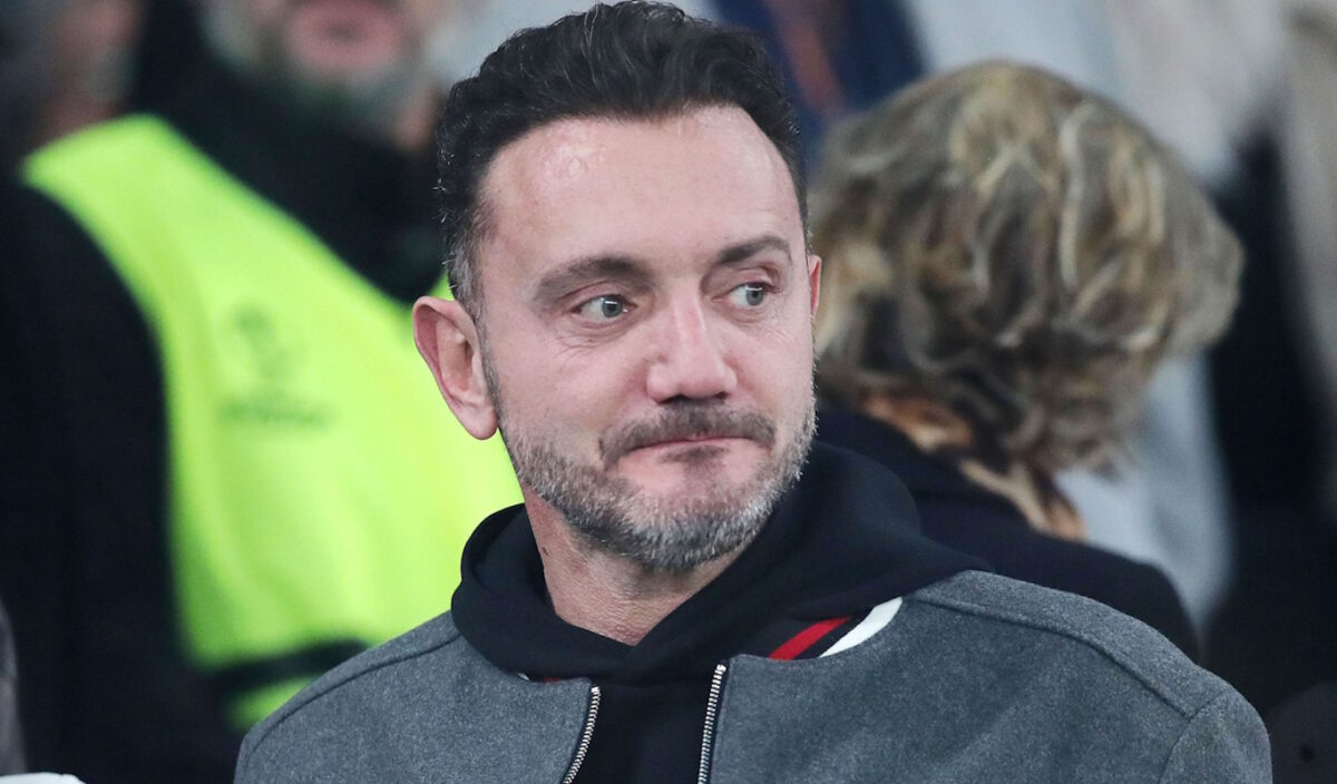 Χρήστος Μενιδιάτης