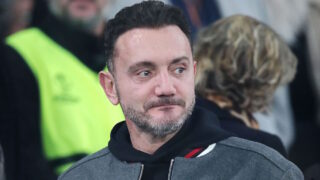 Χρήστος Μενιδιάτης