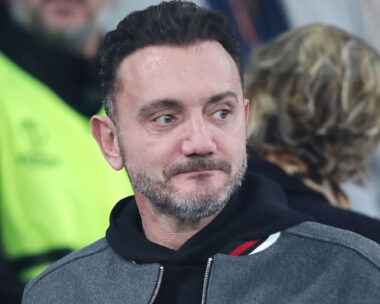 Χρήστος Μενιδιάτης