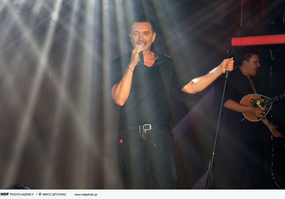 Χρήστος Μενιδιάτης