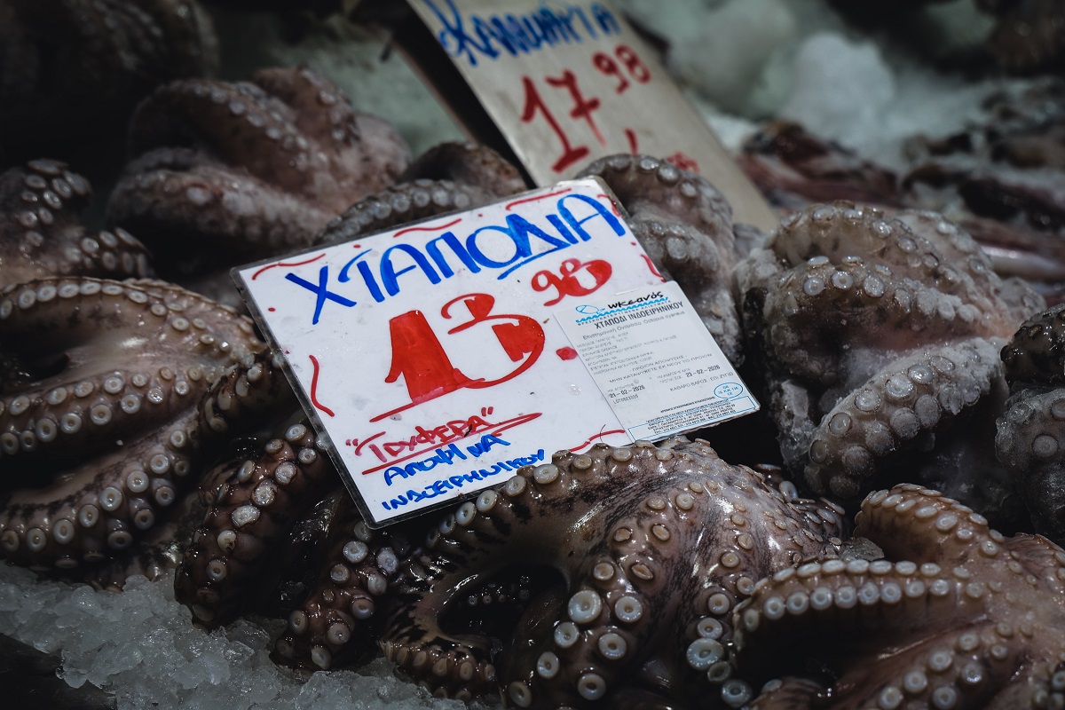 ΓΙΑΝΝΗΣ ΠΑΝΑΓΟΠΟΥΛΟΣ