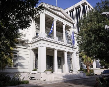 ΦΩΤΟ ΑΡΧΕΙΟΥ EUROKINISSI