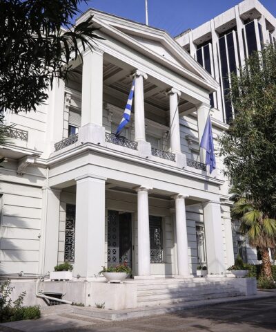 ΦΩΤΟ ΑΡΧΕΙΟΥ EUROKINISSI