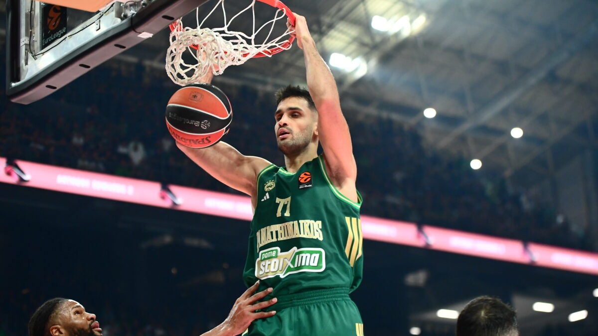 Ο Γιούρτσεβεν