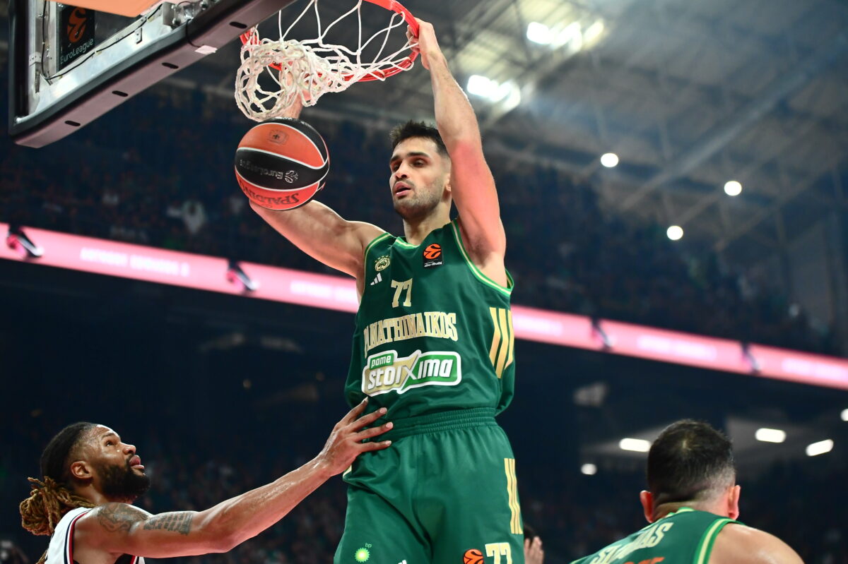 Ο Γιούρτσεβεν