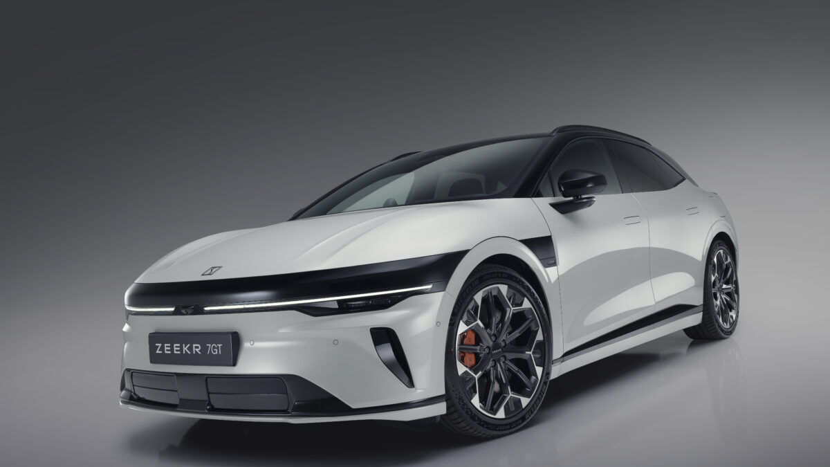 zeekr-7gt