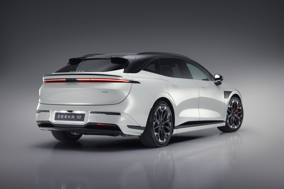 zeekr-7gt
