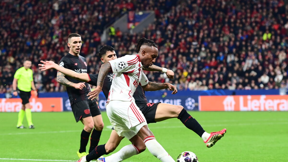 ΦΩΤΟ ΓΙΩΡΓΟΣ ΜΑΤΘΑΙΟΣ