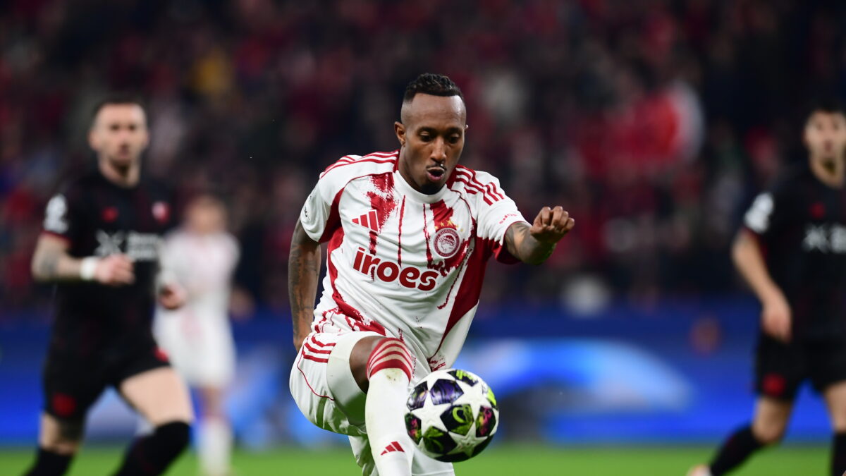 ΦΩΤΟ ΓΙΩΡΓΟΣ ΜΑΤΘΑΙΟΣ