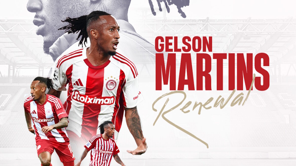 ΦΩΤΟ instagram.com