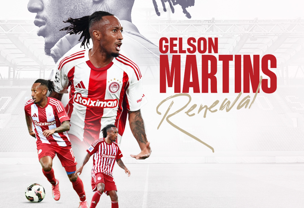 ΦΩΤΟ instagram.com