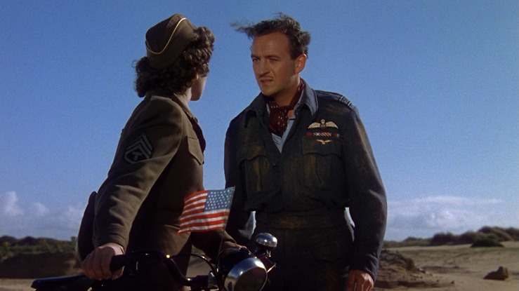 zitima zwis kai thanatou