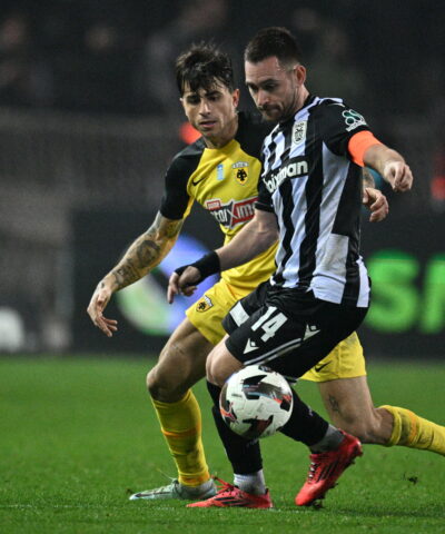 Ο Ζίβκοβιτς