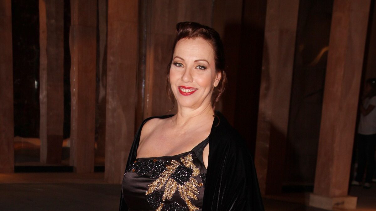 Ζώγια Σεβαστιανού