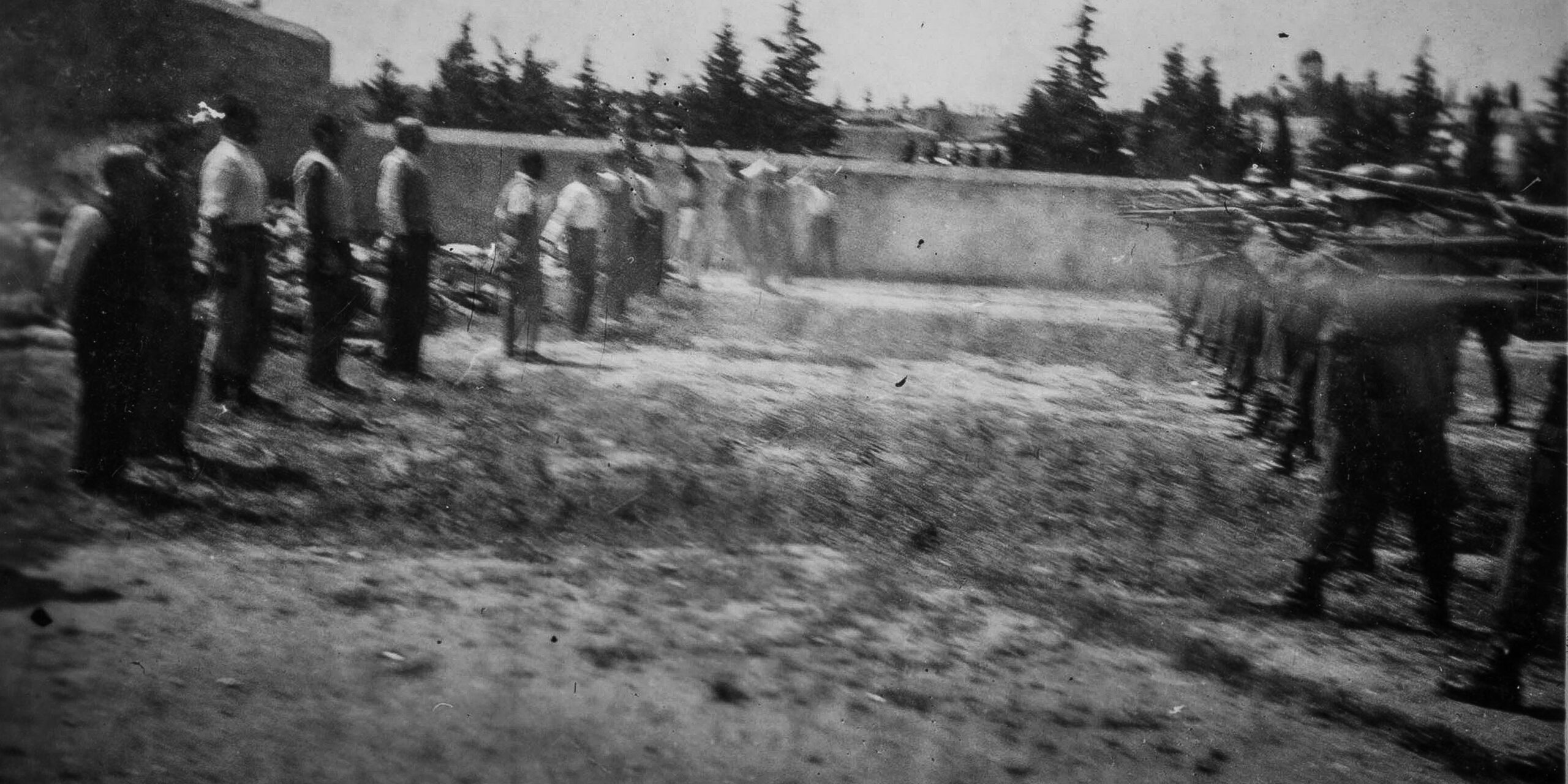 Φωτογραφίες 200 της Καισαριανής