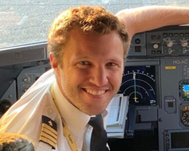 Το 34χρονο θύμα