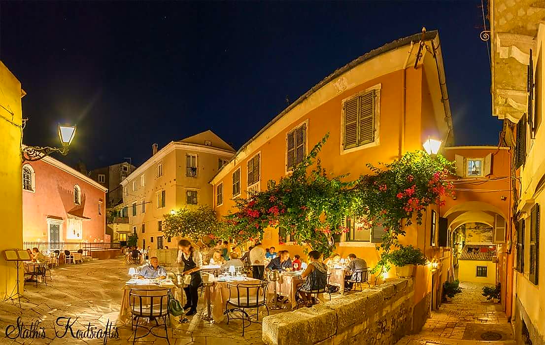 processed by AtomJPEG  1.5.0n