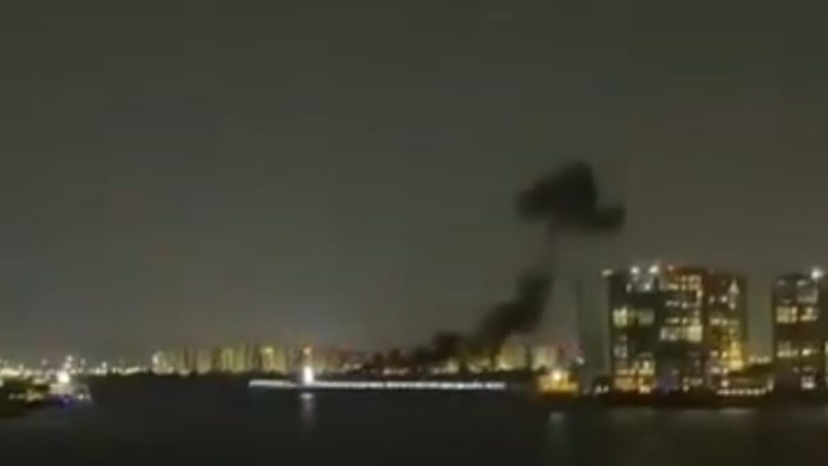 Άμπου Ντάμπι