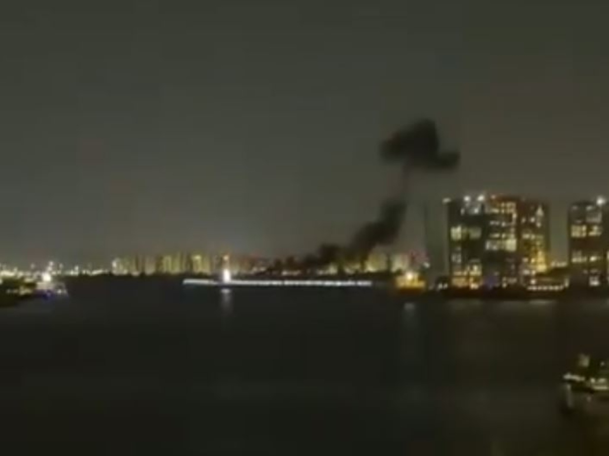 Άμπου Ντάμπι