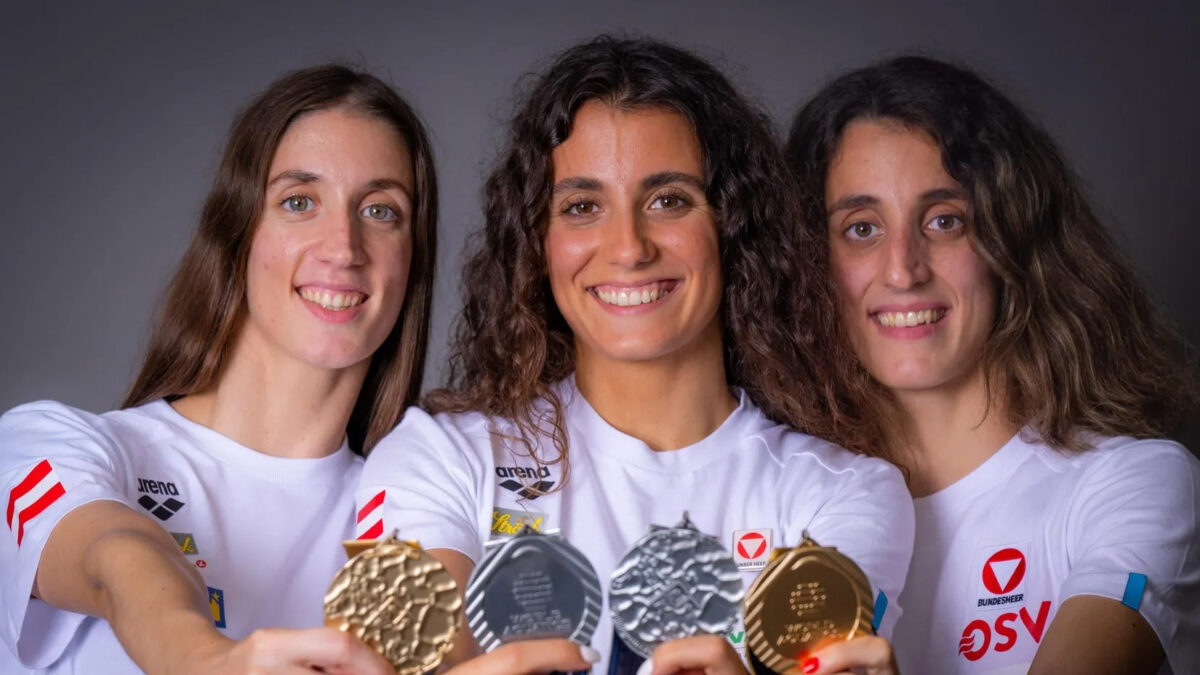 ΦΩΤΟ ΔΕΛΤΙΟ ΤΥΠΟΥ ΤΟΥ ΓΡΑΦΕΙΟΥ ΕΠΙΚΟΙΝΩΝΙΑΣ ΚΑΙ ΔΗΜΟΣΙΩΝ ΣΧΕΣΕΩΝ ΤΗΣ ΕΛΛΗΝΙΚΗΣ ΟΛΥΜΠΙΑΚΗΣ ΕΠΙΤΡΟΠΗΣ