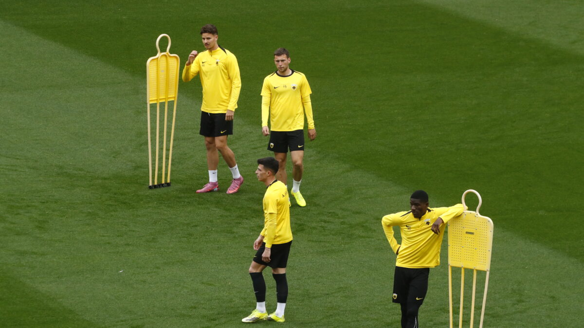 ΣΤΕΛΙΟΣ ΣΤΕΦΑΝΟΥ