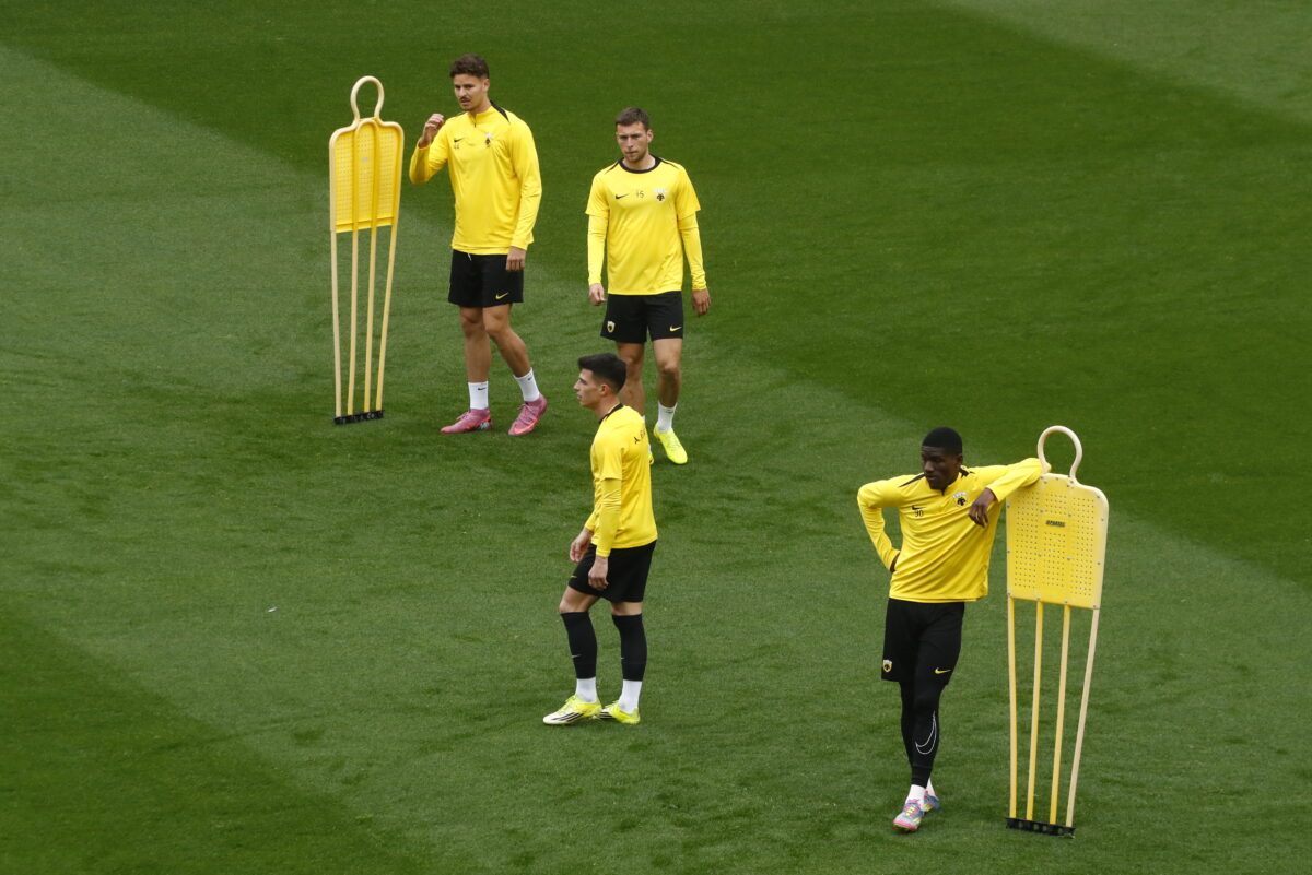 ΣΤΕΛΙΟΣ ΣΤΕΦΑΝΟΥ