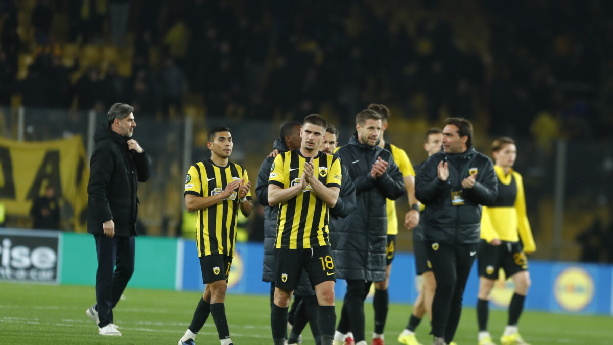 ΣΤΕΛΙΟΣ ΣΤΕΦΑΝΟΥ