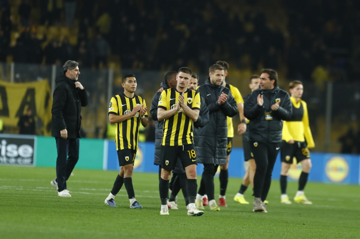 ΣΤΕΛΙΟΣ ΣΤΕΦΑΝΟΥ