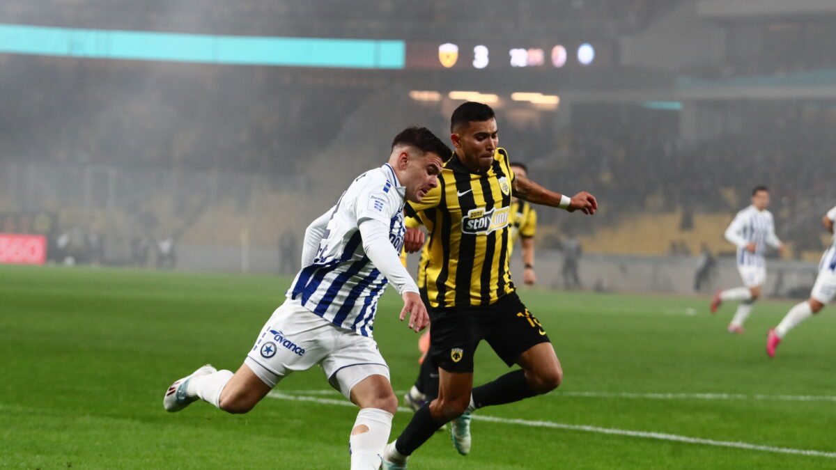 ΦΩΤΟ ΣΩΤΗΡΗΣ ΔΗΜΗΤΡΟΠΟΥΛΟΣ