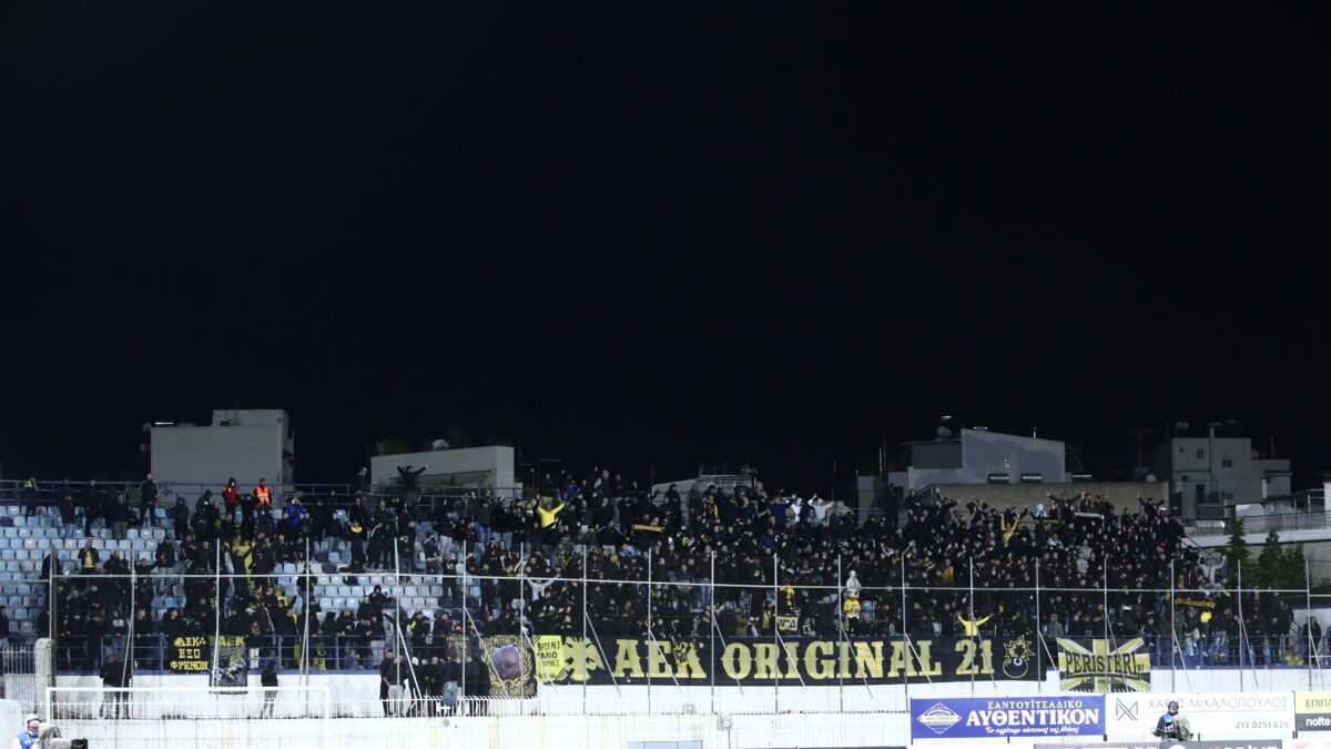 ΦΩΤΟ KLODIAN LATO