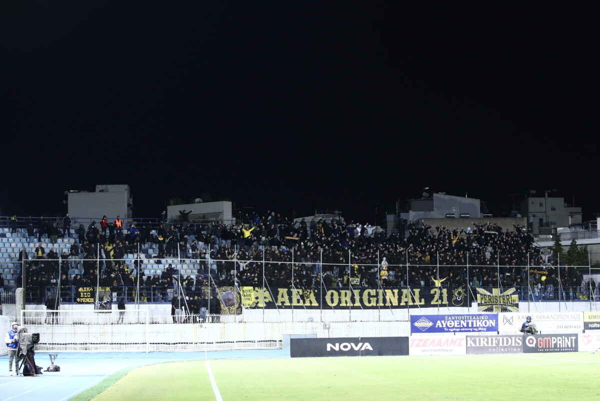 ΦΩΤΟ KLODIAN LATO