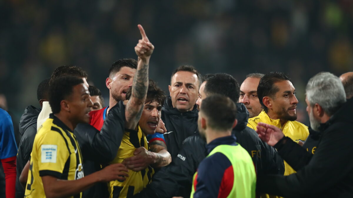 ΦΩΤΟ ΝΑΣΟΣ ΣΙΜΟΠΟΥΛΟΣ