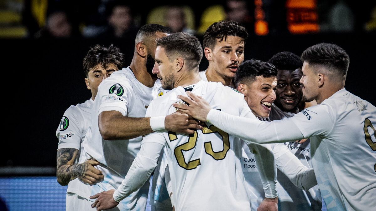 ΦΩΤΟ Eurokinissi