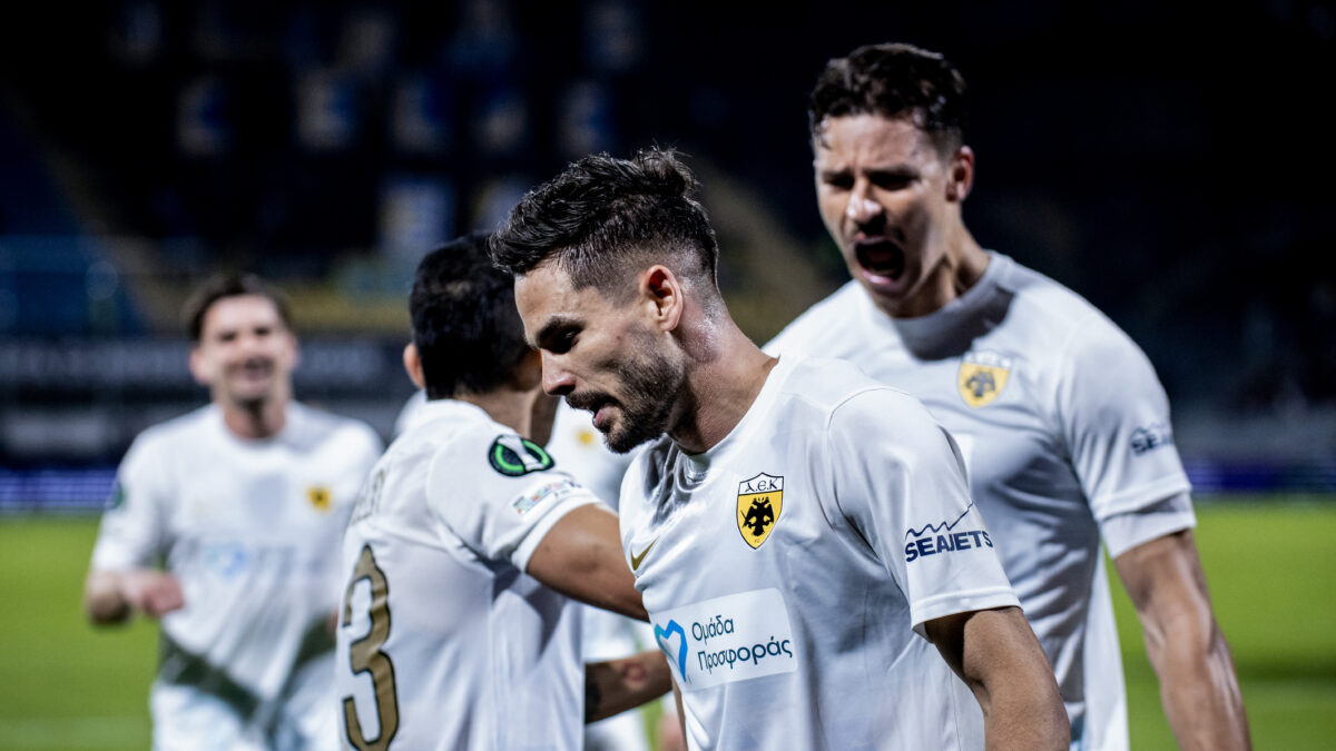 ΦΩΤΟ Eurokinissi