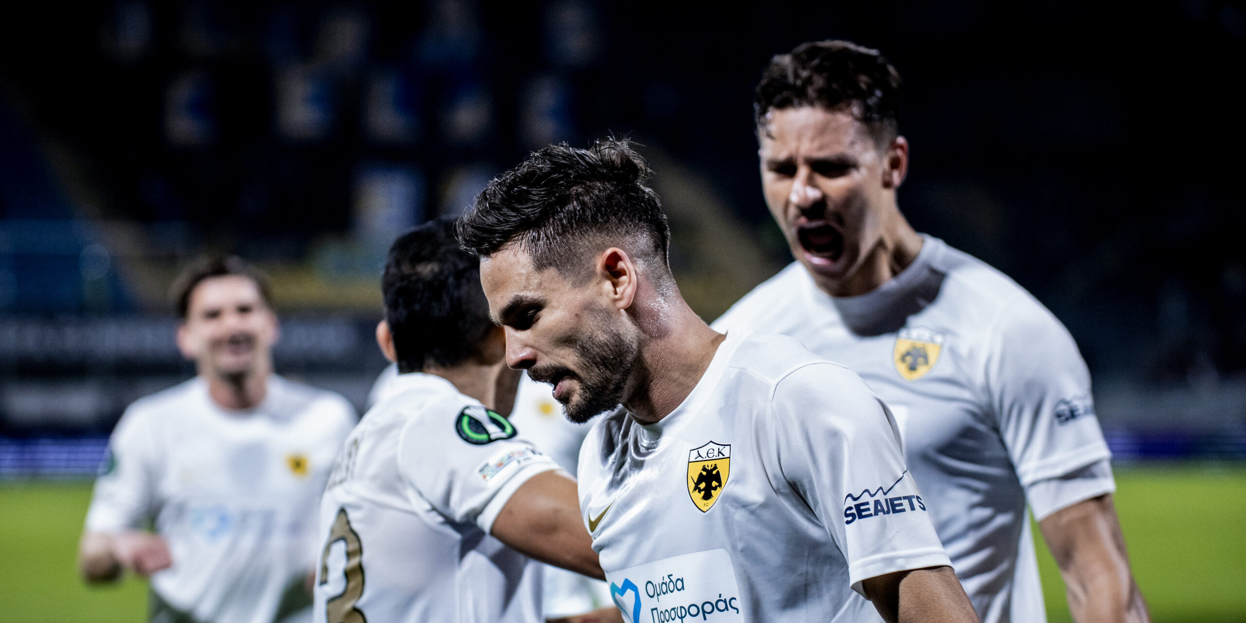 ΦΩΤΟ Eurokinissi