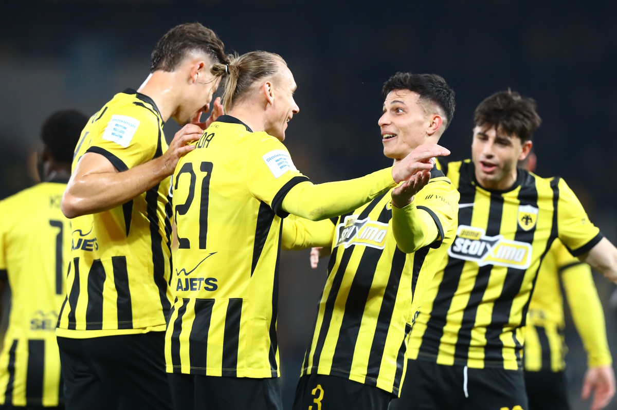 ΦΩΤΟ ΜΑΡΚΟΣ ΧΟΥΖΟΥΡΗΣ