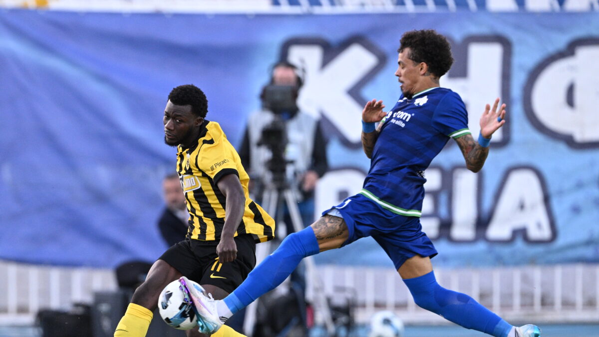 ΦΩΤΟ ΑΝΤΩΝΗΣ ΝΙΚΟΛΟΠΟΥΛΟΣ