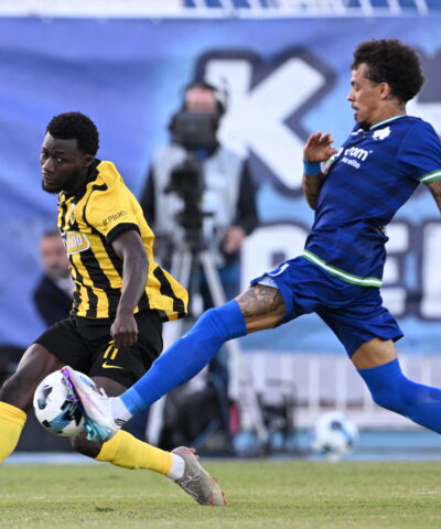 ΦΩΤΟ ΑΝΤΩΝΗΣ ΝΙΚΟΛΟΠΟΥΛΟΣ