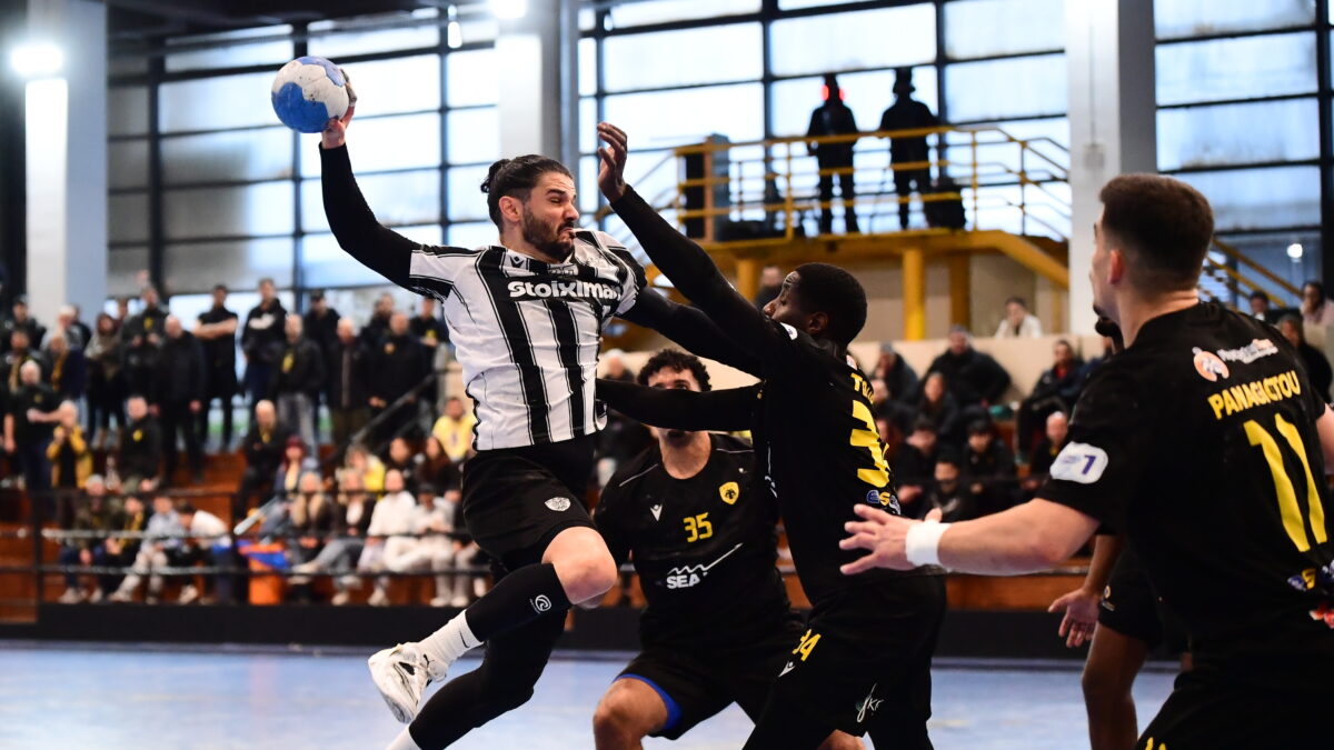 ΦΩΤΟ ΔΗΜΗΤΡΗΣ ΜΠΙΡΝΤΑΧΑΣ