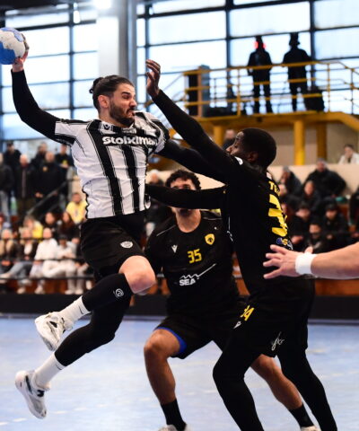 ΦΩΤΟ ΔΗΜΗΤΡΗΣ ΜΠΙΡΝΤΑΧΑΣ