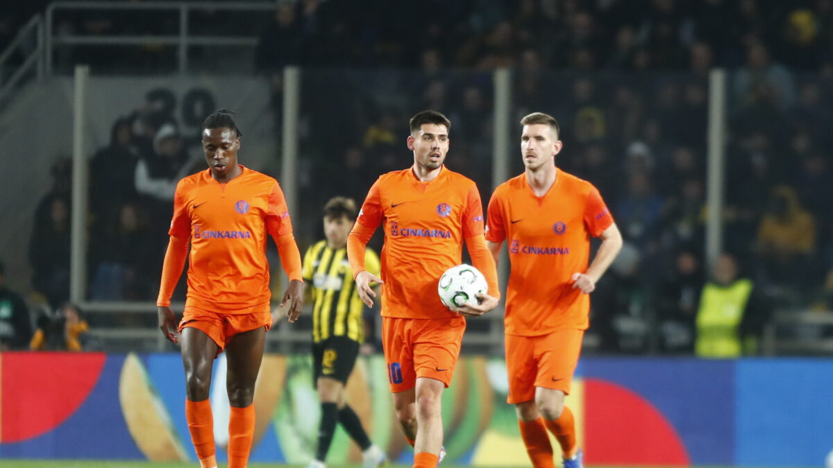 ΣΤΕΛΙΟΣ ΣΤΕΦΑΝΟΥ