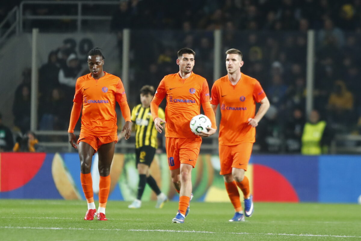 ΣΤΕΛΙΟΣ ΣΤΕΦΑΝΟΥ