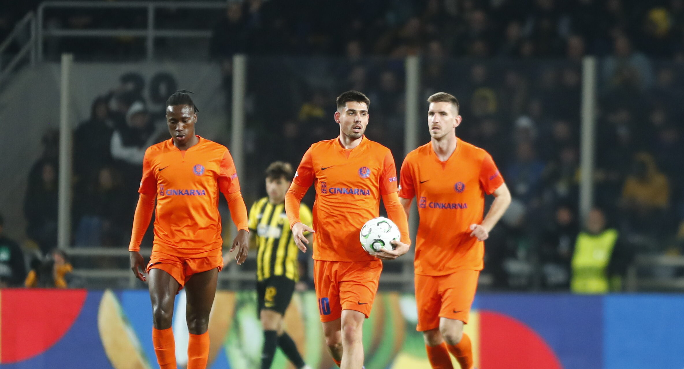 ΣΤΕΛΙΟΣ ΣΤΕΦΑΝΟΥ